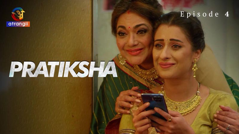 Pratiksha | Season 01 | Episode 04